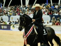 Arjona – Bolivar acogera la version 2027 de la Exposicion