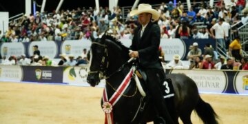 Arjona – Bolivar acogera la version 2027 de la Exposicion