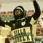 Asesinan a Jesus David aficionado del Real Cartagena una hora