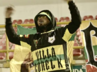 Asesinan a Jesus David aficionado del Real Cartagena una hora