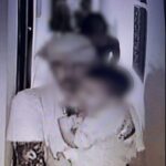 Capturan en Cartagena a El Virolo lider del Tren del