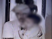 Capturan en Cartagena a El Virolo lider del Tren del