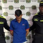 Carcel para homicidas en Magangue y Santa Rosa del Sur