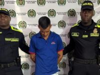 Carcel para homicidas en Magangue y Santa Rosa del Sur