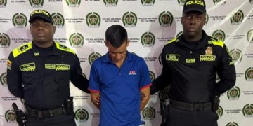 Carcel para homicidas en Magangue y Santa Rosa del Sur