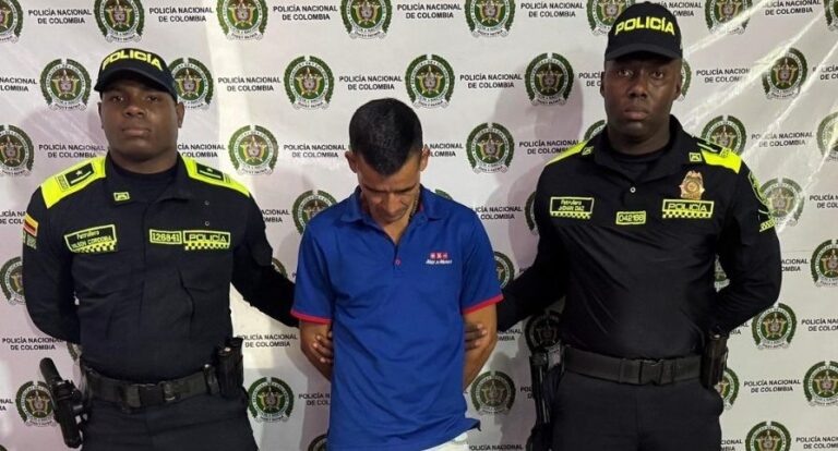 Carcel para homicidas en Magangue y Santa Rosa del Sur