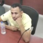 Carcel para sospechoso de homicidio tras entrar en una vivienda