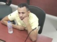 Carcel para sospechoso de homicidio tras entrar en una vivienda