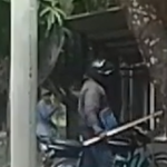 Cobradiario amenaza de muerte al reconocido locutor ‘Mickey Viloria su