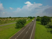 Comenzo el proceso de reversion en la concesion vial Cartagena Barranquilla