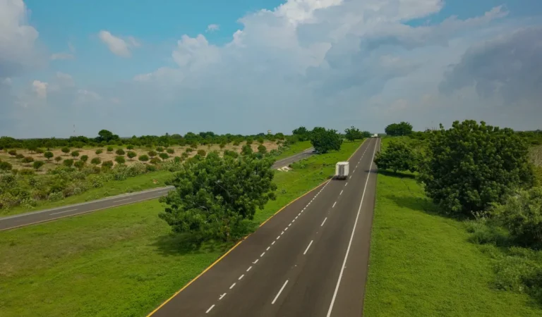 Comenzó el proceso de reversión en la concesión vial Cartagena-Barranquilla.