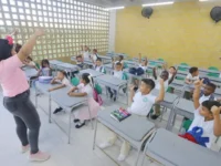 Comienza el calendario academico 2026 en las instituciones educativas publicas.webp