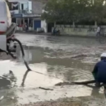 Consejo Comunitario de Tierra Baja solicita convocatoria urgente a Asamblea