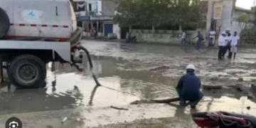 Consejo Comunitario de Tierra Baja solicita convocatoria urgente a Asamblea