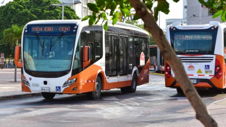 Debido a trabajos de rehabilitacion vial se modifica la ruta