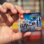 Desde el 23 de enero el pasaje en TransCaribe aumenta