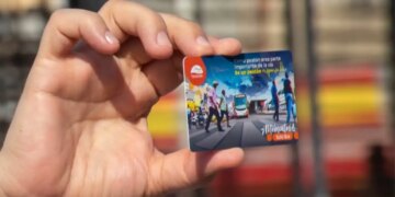 Desde el 23 de enero el pasaje en TransCaribe aumenta