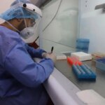 El sistema internacional de clasificacion academica resalta a la Universidad