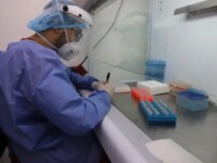 El sistema internacional de clasificacion academica resalta a la Universidad