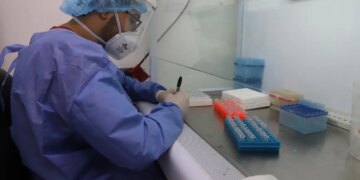 El sistema internacional de clasificacion academica resalta a la Universidad