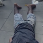 En El Gallo sicarios matan a Alex David Villadiego