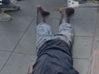 En El Gallo sicarios matan a Alex David Villadiego