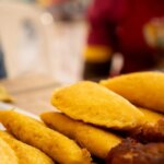 Enero 13 plazo final para inscribirse en la edicion 2026