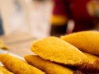 Enero 13 plazo final para inscribirse en la edicion 2026