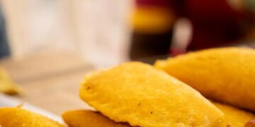 Enero 13 plazo final para inscribirse en la edicion 2026