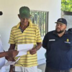 Familias de San Jacinto del Cauca obtienen compensacion economica por