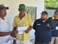 Familias de San Jacinto del Cauca obtienen compensacion economica por