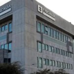 Fiscalia imputa a magistrada del Tribunal Superior de Cartagena por