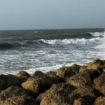 Gestion de Riesgo en Cartagena activa protocolos debido a los