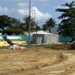 Gobernacion de Bolivar dio a conocer informacion sobre los estadios