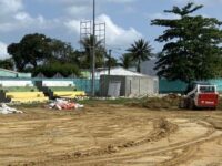 Gobernacion de Bolivar dio a conocer informacion sobre los estadios