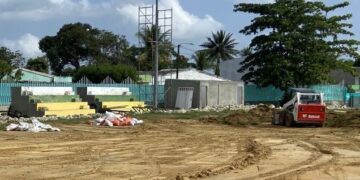 Gobernacion de Bolivar dio a conocer informacion sobre los estadios