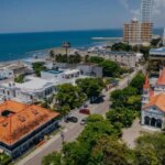 Impuesto Predial 2026 contribuyentes cumplidos en Cartagena recibiran mejores incentivos