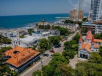 Impuesto Predial 2026 contribuyentes cumplidos en Cartagena recibiran mejores incentivos