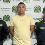 Intento de incendio hombre trato de quemar a su esposa