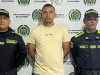 Intento de incendio hombre trato de quemar a su esposa
