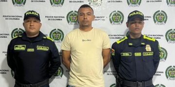 Intento de incendio hombre trato de quemar a su esposa