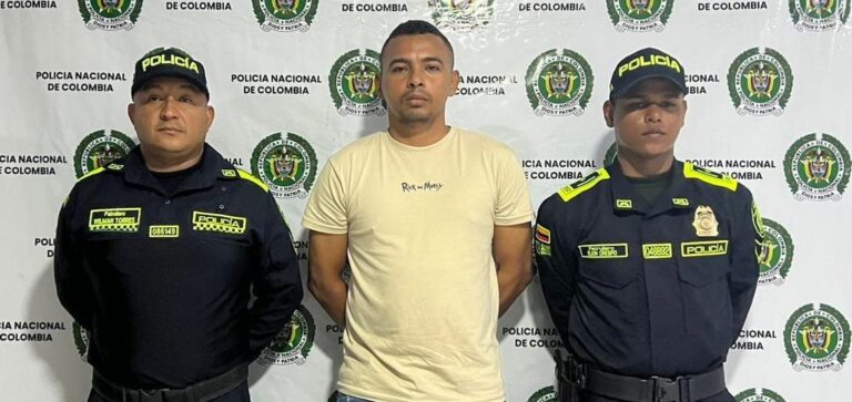 Intento de incendio hombre trato de quemar a su esposa