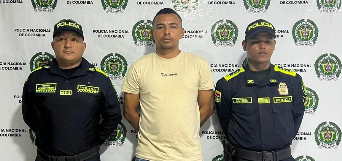Intento de incendio: hombre trató de quemar a su esposa e hijo en ...