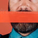 La Corte Constitucional apoya el derecho a la libertad de