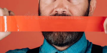 La Corte Constitucional apoya el derecho a la libertad de