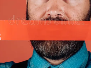 La Corte Constitucional apoya el derecho a la libertad de