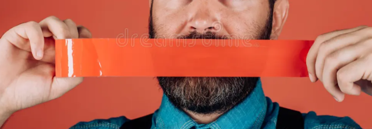 La Corte Constitucional apoya el derecho a la libertad de