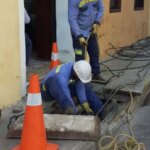 Los cobros por el servicio de energia se efectuan exclusivamente