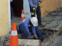 Los cobros por el servicio de energia se efectuan exclusivamente