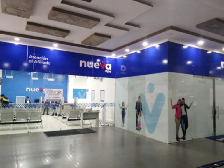 Los embargos judiciales afectan la operacion y el flujo de